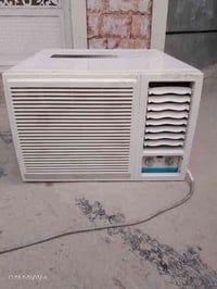 مكيف طنين تبريد ثلج للبيع العنوان أبو غريب خرنابات رقم ٠٧٨٠٣٤٥٣٨٧٠او٠٧...
