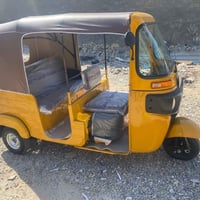 موديل ٢٠٢٠ • كفالة • حي لكوفه