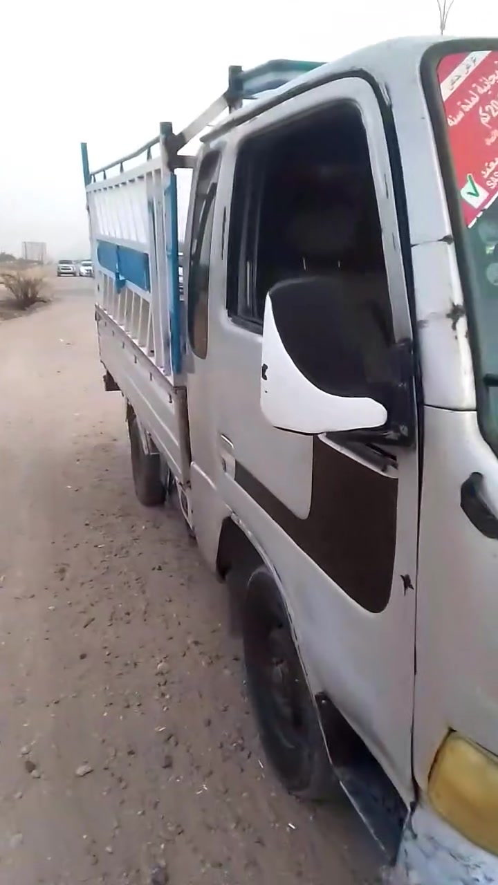 كية لبيع سنويه ساقطه بل 22والمكينه مستحقة تجفيت المكان سامراء السعر خاص *********** مديل 2000
