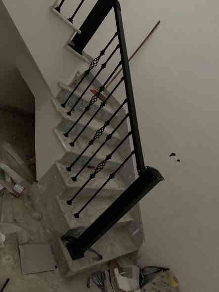 أللهم صل على محمد وآل محمد 
معمل ومعرض سيف الحمداني
يقدم لكم🏡🏘🏠⛏ جزء. من اعمالنا
كاونتر المنيوم +hdf
محجرات بأنواعها 
شبابيك سلايت المنيوم
شبابيك pvc
ونظام المطابخ الحديثه التركيه وبسعر الجمله 
غير ديكور مطبخك ويانه وكل هذا باسعار تنافسيةفي السوق 
وكذلك تكدر تدفع نص المبلغ والنص الثاني بالقسط ومن دون تحميل 🏚🏚🏠🏡🏘⚒
معمل الحمداني⚒⛪️🏨🏛🏠🏘🏡🏭
المسيب صوب البوحمدان مقابل جامع الحسين 
بأدارة #سيف الحمداني 
***********
