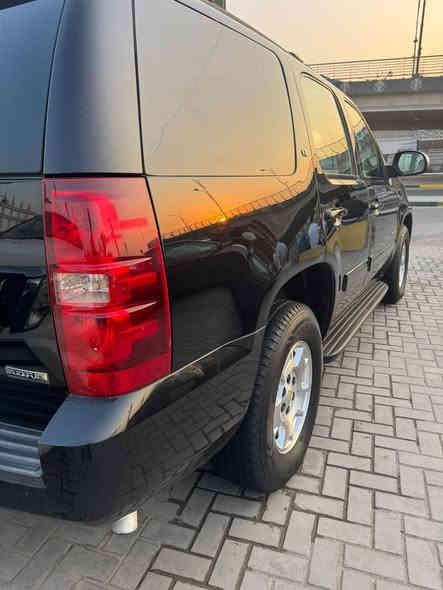 السلام عليكم للبيع سياره موديل 2014 اصل وارد امريكي سرقه بس البنيت كفاله عامه رقم بغداد مشروع وطني راعي بالبصره سياره جاهزه للاخير ما بيها كن نقص محافظه البصره الشراي ينتصر ***********
