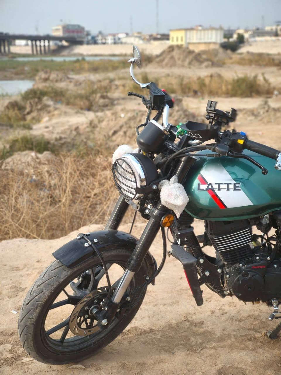 *********** بغداد, العراق
