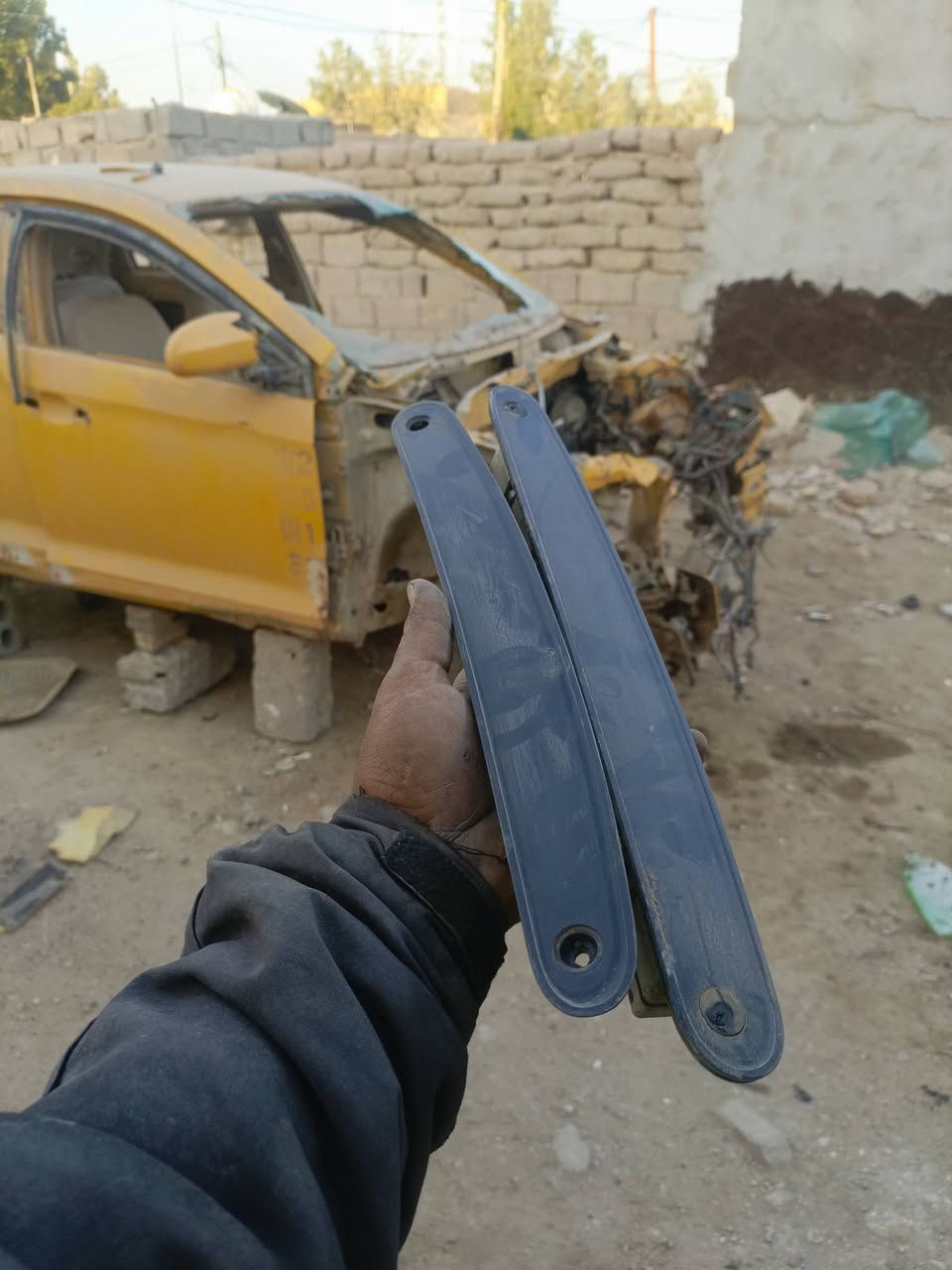 بسعر الماي والله..***********..اتصل وبخدمتك
