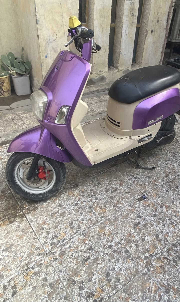 السلام عليكم بوليس نوزل نضيفه كلش داخل الاصلي مالته موجود نقوصات عداد وجامه اشاره فقط بغداد الدوره ابو دشير *********** سعره650
