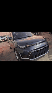 السلام عليكم كيا صول دخول جديد بدون حادث السيارة لك مديل 2025 تحكم قيادة ذاتية كامرات رادارات شرط برغي ممفوح بيها شخط ممشخوطة افحص وين ميعجبك للتواصل ***********
