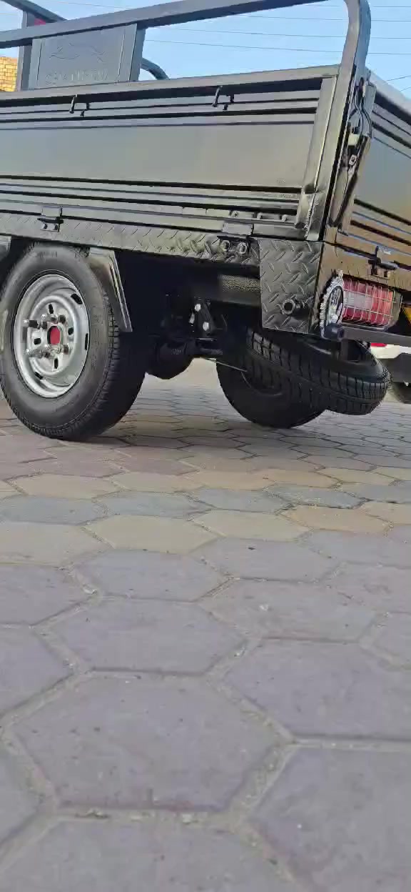 السلام عليكم شباب ستوته مديل ٢٣ ستوته جاهزه كفاله عامه مابيه اي نقص وكيله نبيل جرد سعره مليونين و٧٠٠ بيه مجال حك جيه مكاني ناصريه مركز *********** هذا رقم شراي فقط يتصل خاص ماجواب وتحياتي
