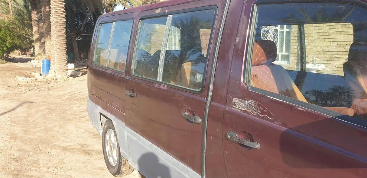 السلام عليكم البيع موديل 96 جاهزه من كلشي تحويل ثاني يوم مكلف بل نشر شراي ينتصل رقمي ***********
