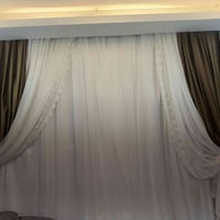 طقم غرفة نوم • ٥ قطع • جديدة