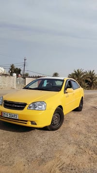 اوبترا • ٢٠١١ • جسر ديالى