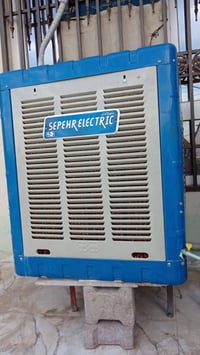 متنقل داخل كركوك • غسالات مبردات ماطورات • اتصال واتساب