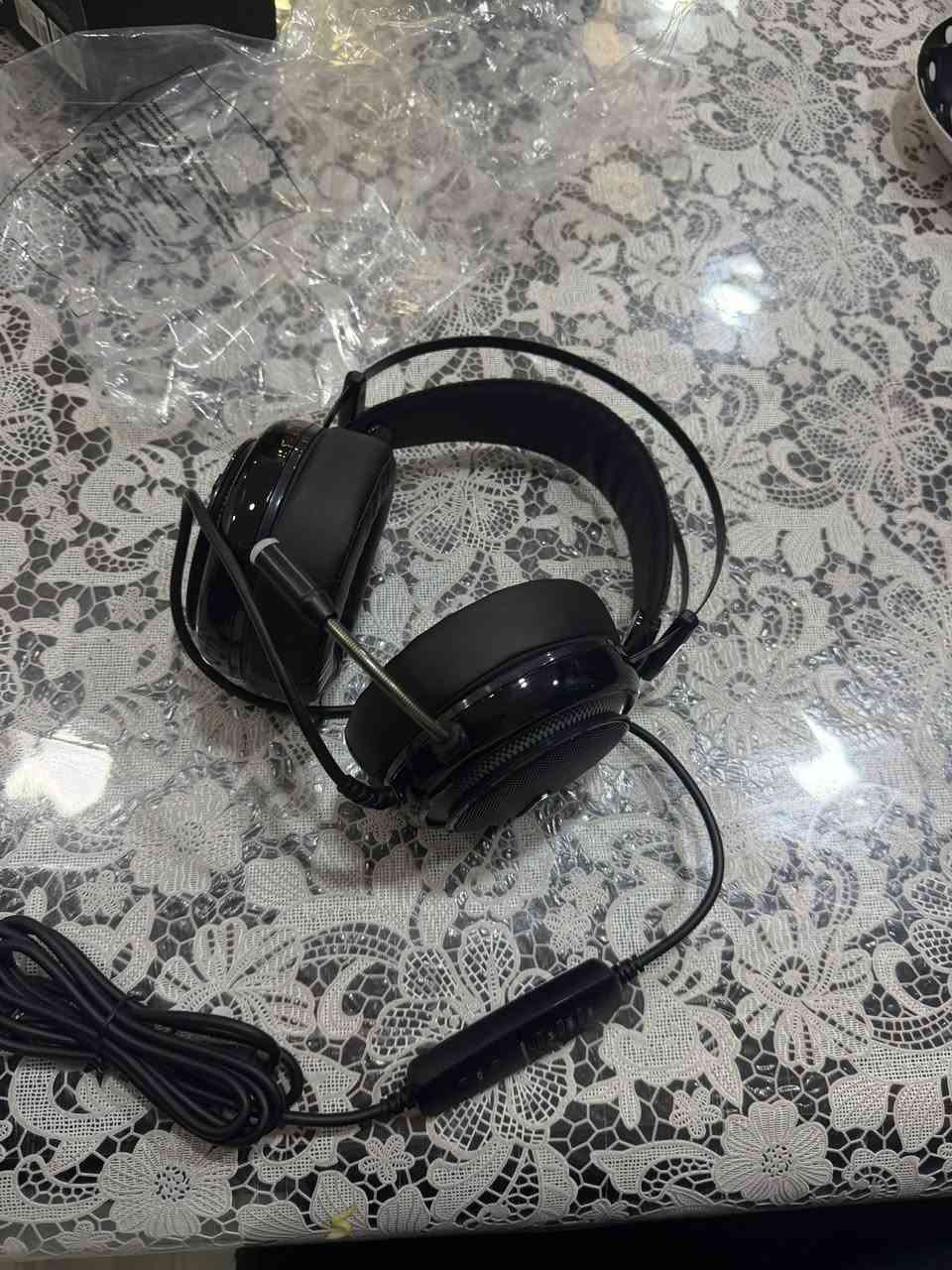 مرحبا سماعه شتريتها عبالي مال تايفون طلعت مال حاسبات اصليه اخذتها ب35 اريدها 25 قفل شقق زيونه


**إذا كنت صاحب هذا الإعلان وتريد حذفه لأي سبب، رجاءا أرسل رسالة إلى الدعم الفني**