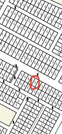 بسمي • ٢٠٠م • سند جديد