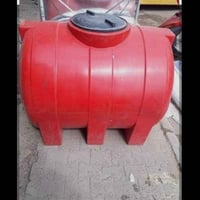 النجف • ديكور • حديقة