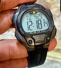 تايمكس ايرون مان  اكبر حجم بالتايمكس السعر 45 بغداد يوجد توصيل  077062...