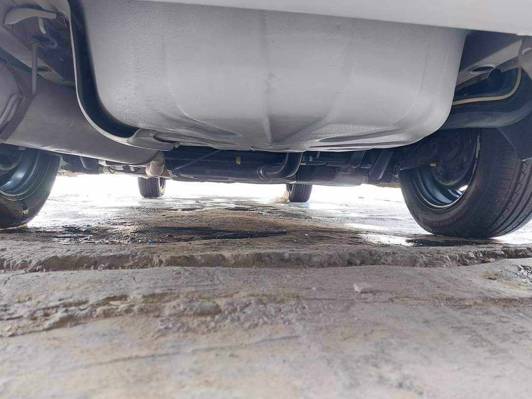 سلام وعليكم
سمند خصوصي موديل (2011
رقم بغداد مشروع وطني ( وين ميعجبك تحول؛).

🚓🚓 السيارة مكفولة  كفالة عامة قطره اخياس مابيهه  أبيهه طخه بصيطه بل بونيد
وشخط مابيهة   (حتة دوس مكفولات)
.والسيارة علا وضع الشركة كلة عل بلاد جديده جديده 📦📦 السياره 
  وكير ومكينة وميكانيك كلة مكفول وبلادي...
وبرغي ممفتوح بيهن ترايهة شرط زيرو

 ومدوشمة  عام
🛍️  وجاهزة السعر 68
وكلشي موجود بلسوك🚗🚘
شراي يتصل ويدلل مكاني بغداد بلديات🏘️🏘️
للاستفسار الاتصال ***********
