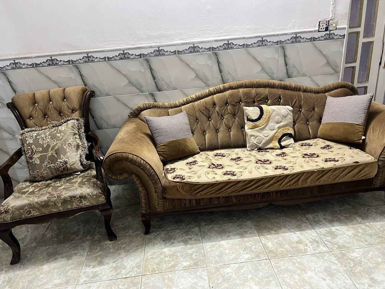تخم عشر مقاعد سعره ١٠٠ مستخدم


**إذا كنت صاحب هذا الإعلان وتريد حذفه لأي سبب، رجاءا أرسل رسالة إلى الدعم الفني**