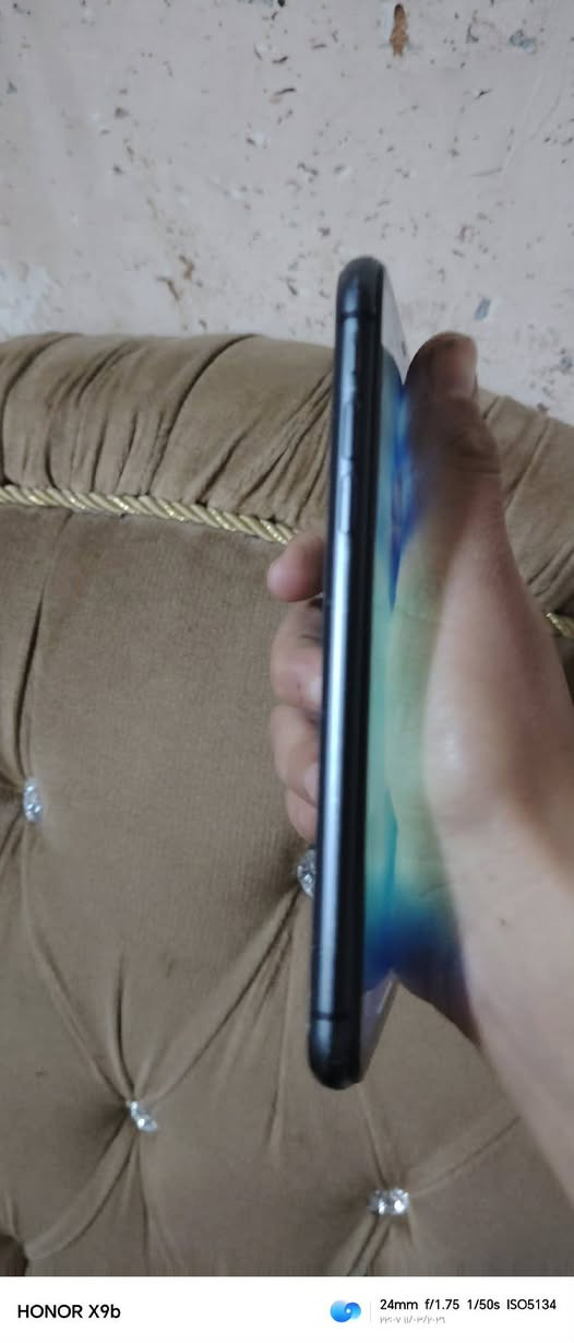 السلام عليكم ايفون 11 عادي ذاكره 128 بطاريه 80 تك سيم قافل اي كلاود تعال خاص عنوان الموصل حي القاهرة السعر75بي مجال


**إذا كنت صاحب هذا الإعلان وتريد حذفه لأي سبب، رجاءا أرسل رسالة إلى الدعم الفني**