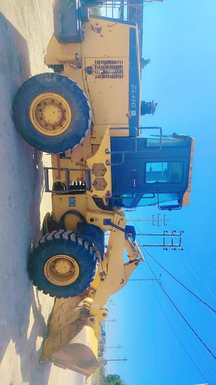 السنويه ل ٢٧ مديل ٢٠١٣ مكفول مكينه كير كفاله تايرات جدد استفسار اتصل ***********
