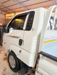 كيا مسكر ٦٠٠٠ الف زيروه كاز  مديل 2023 كفاله عامه شرط من زلغ  ريحه شرك...