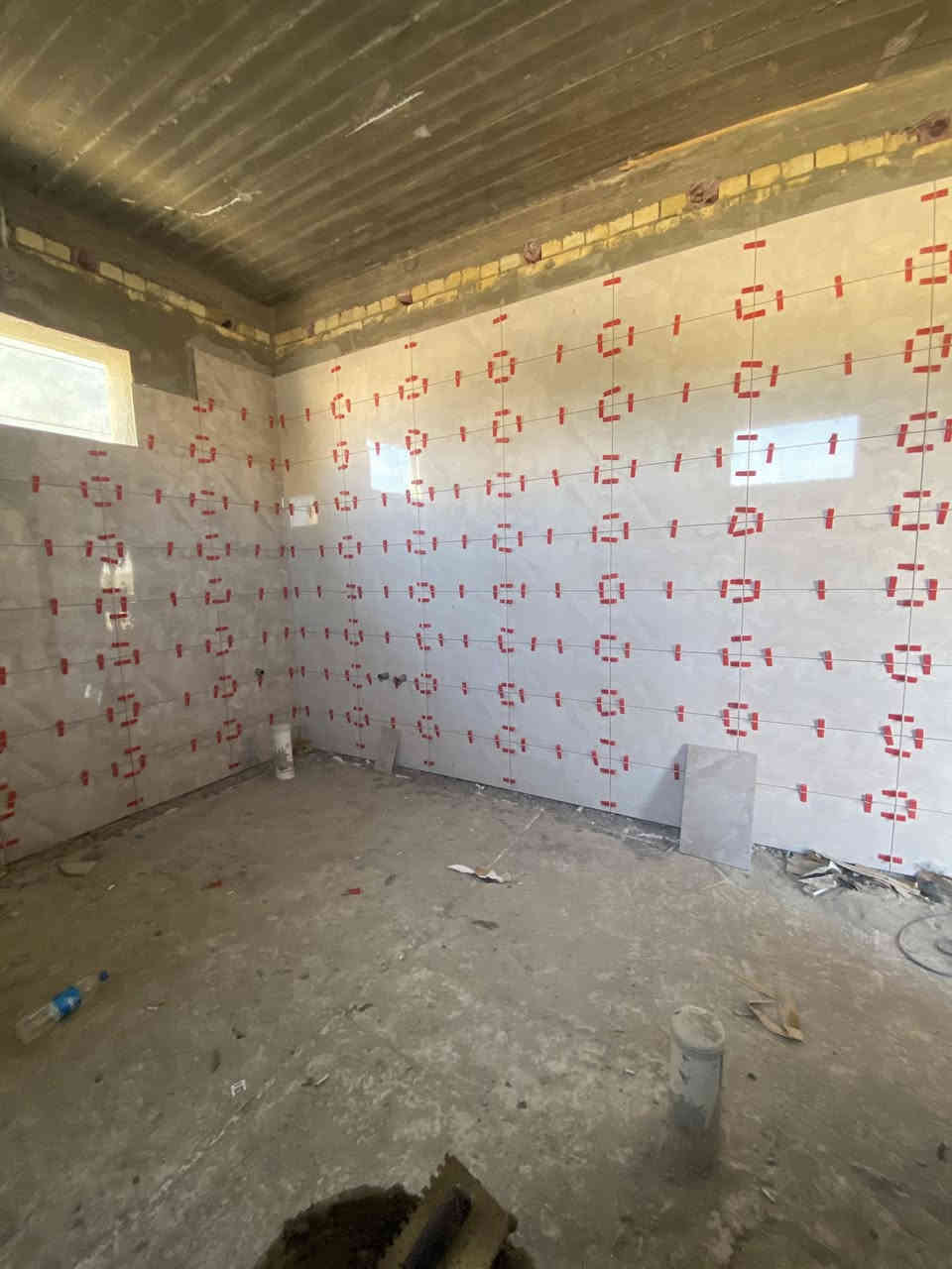 حسين بشار لـ أعمال السيراميك والبورسلاين 
***********
