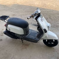 بوليس • كفالة محرك • قرب كراج بغداد