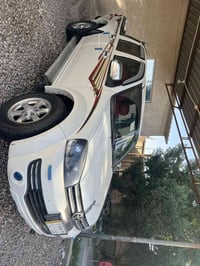 للبيع كريت وول موديل 19 شكل ال 20 عالي رقم قادسيه مكفوله كفاله عامه ال...