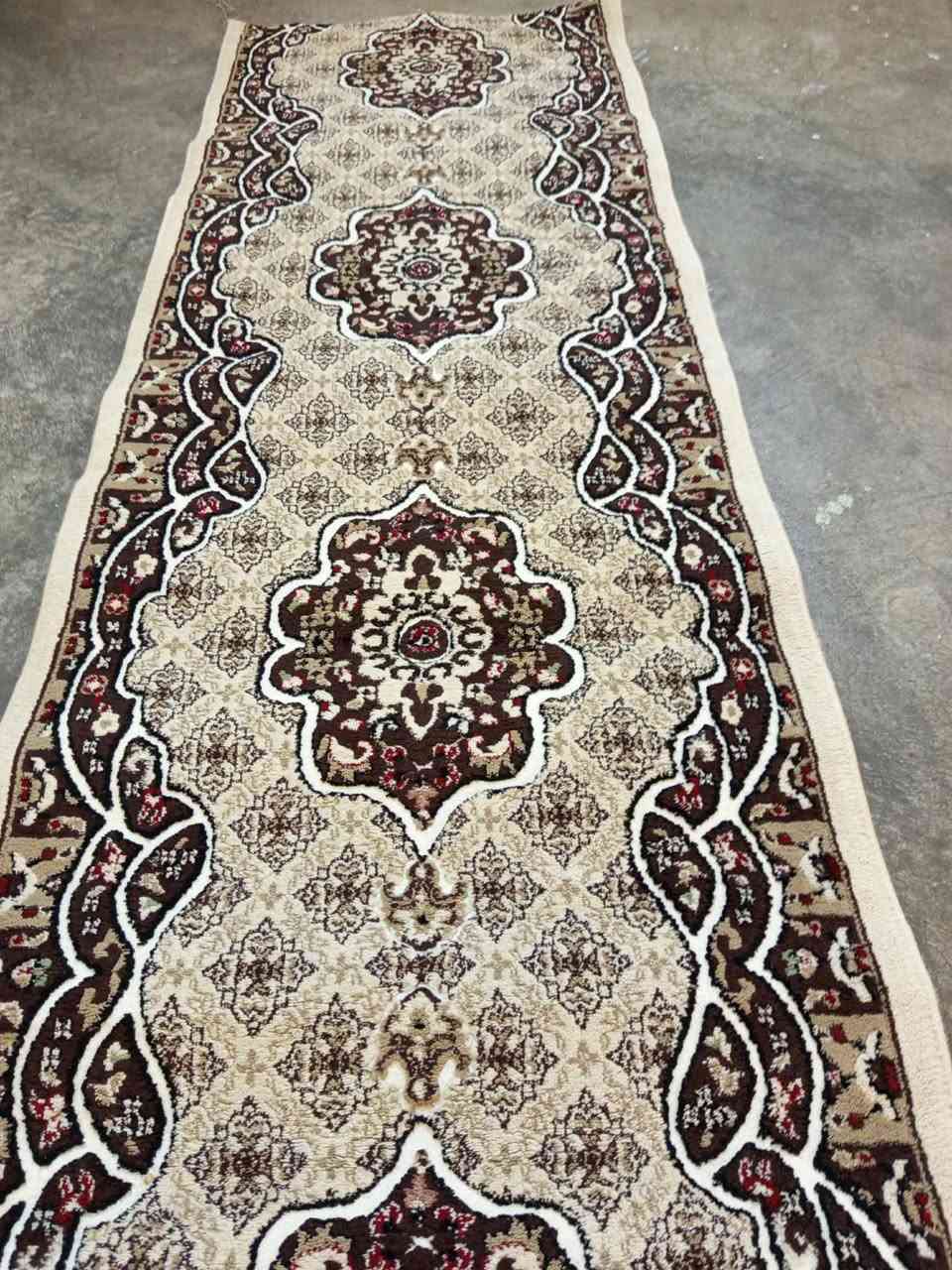 كه لار📲


**إذا كنت صاحب هذا الإعلان وتريد حذفه لأي سبب، رجاءا أرسل رسالة إلى الدعم الفني**