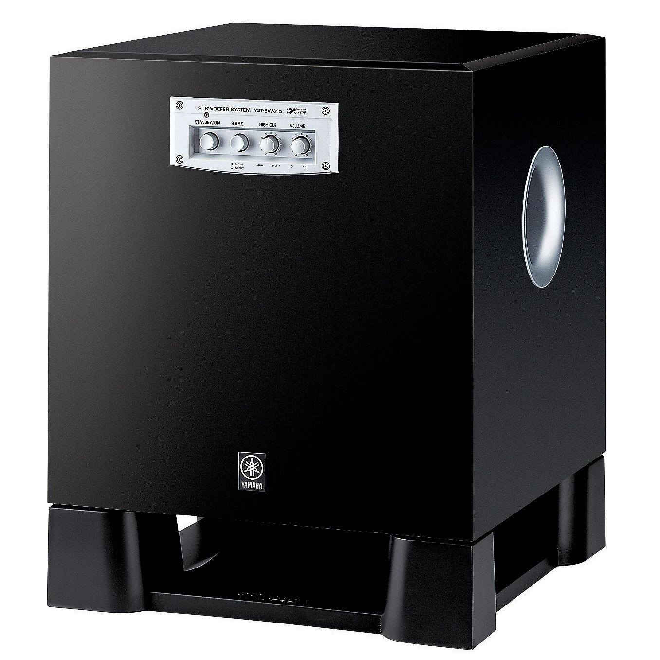 عندي هاي الصوتيات للبيع قيم واخذ كلهن شغالات تخم سماعتين كل تك ١٠٠ واط ودمامهن 300 واط. سماعتين اكس بوس كل تك ١٣٠ واط دمام ٣٦٠ واط ياماها. امبلي فاير اونكيو ٣٩٠ واط.. قيم واخذ مكاني بغداد جسر المثنى الجزيره السياحيه كميره. ***********
