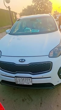 سبورتاج • ٢٠١٨ • اتصال فقط