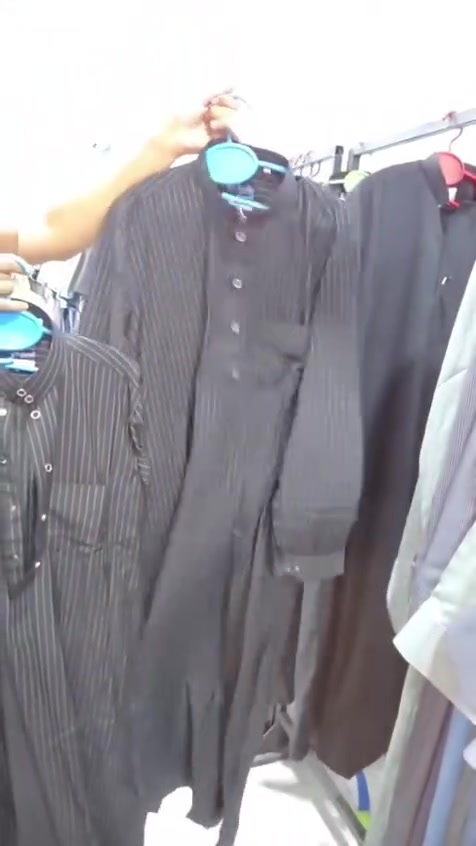 وصل جديد


**إذا كنت صاحب هذا الإعلان وتريد حذفه لأي سبب، رجاءا أرسل رسالة إلى الدعم الفني**