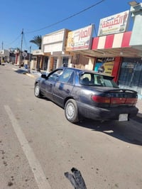 للبيع كيه سيفه موديل 94 رقم بغداد الاستفسار 07732221485