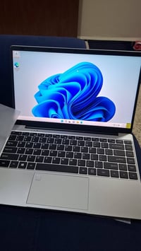 FIRBAT • لابتوب • جديد