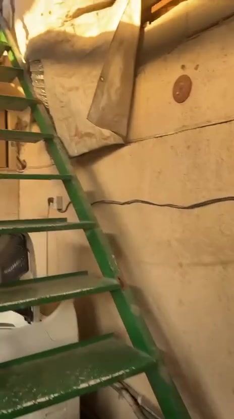 السلام عليكم بيت تجاوز في شارع فلسطين قرب كلية الرافدين كلشي قريب سوق صمون خبز اسواق مدارس 

مساحة 155 م تقريباً 
كهرباء خصخصة وطنية ما تطفة 
كاشي سيراميك جديد يحتوي على استقبال كبير + مطبخ كبير حار بارد + منور وترك + غرفة كبيرة للعائلة قابلة للتقسيم +طابق ثاني غرفتين سندويش جديد
منطقة هادئة ونظيفة البيع بسبب السفر 
التواصل مع البائع
***********
