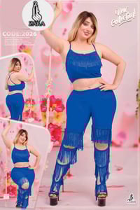 موديلات ٢٠٢٥ • قماش ليكرا • توصيل