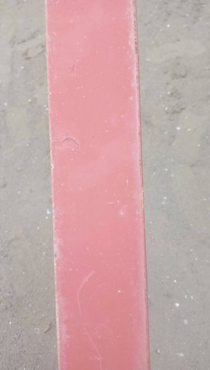 شخاطه طوله 3 أمتار للبيع الاتصال على الرقم *********** أو تفضل على الخاص
