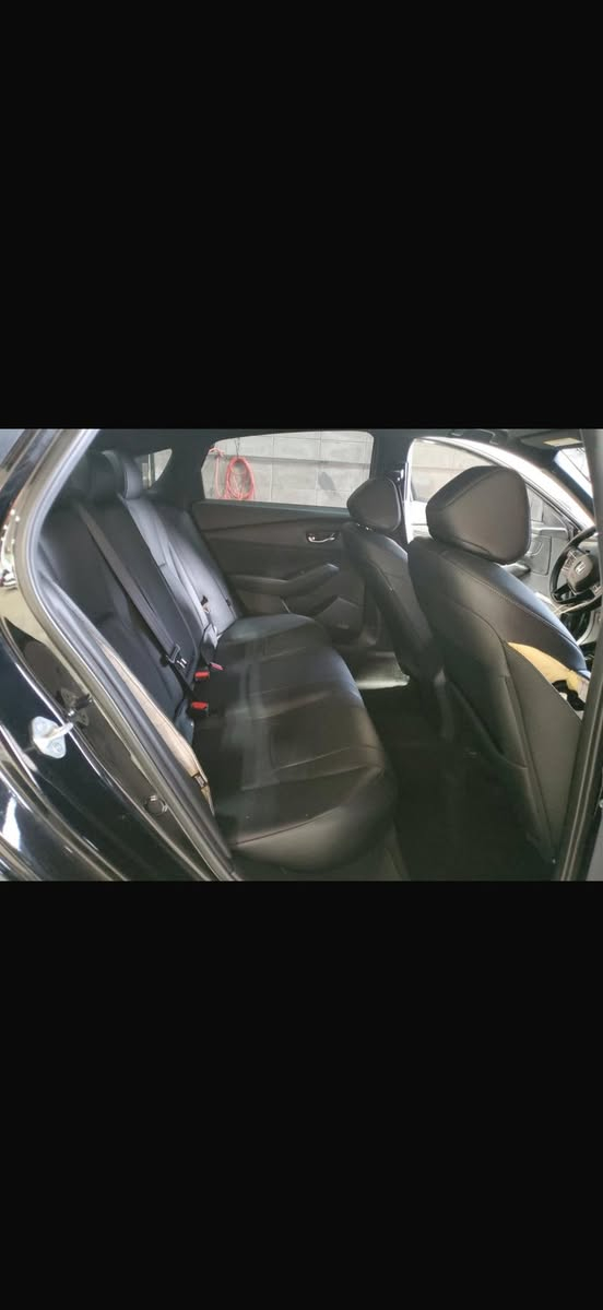 اكورد 2024 السيارة بلحرة ( الاردن)
سبورت L 

السعر : 15.500 يعني 155 ورقة (بلاردن)

ماشية 23.655 مايل

حادث موضح بالصور

تفاصيل واستفسار اكثر 

***********

او زياره موقع..
 شركة الناجح للمزادات الامريكيه والنقل البحري والبري والتخليص الكمركي

فرع الرمادي بداية شارع المعارض
