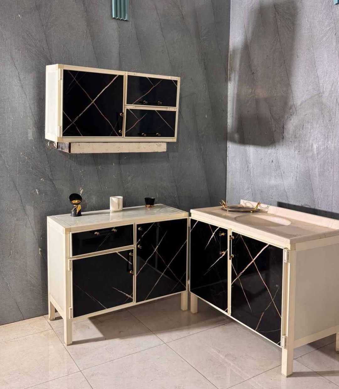 كاونتر النجف, العراق


**إذا كنت صاحب هذا الإعلان وتريد حذفه لأي سبب، رجاءا أرسل رسالة إلى الدعم الفني**