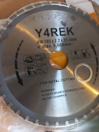 5 الاف وتساب 07807588827