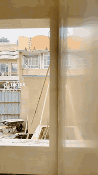 السلام عليكم جص وبورك مصاطر شغل درجه أوله كادر كامل بغداد*********** تسليم مهندس
