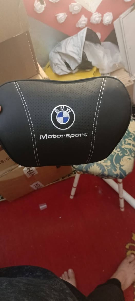 سلام عليكم مال بي ام  مخده تجوه راس تك اذني مال حزام امان اصليات جلد سفنج مالته ممتاز من دوسه بيدك يصعد على كيفه سعر 30 الف قفل بغداد الحسينيه مال راشديه


**إذا كنت صاحب هذا الإعلان وتريد حذفه لأي سبب، رجاءا أرسل رسالة إلى الدعم الفني**