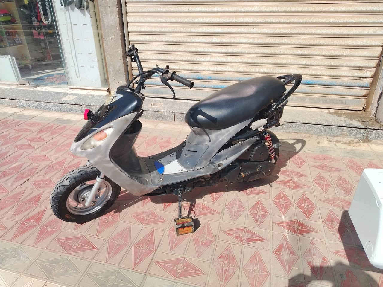 بيع مستعجل***********
