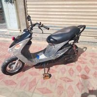 بيع مستعجل07819573096