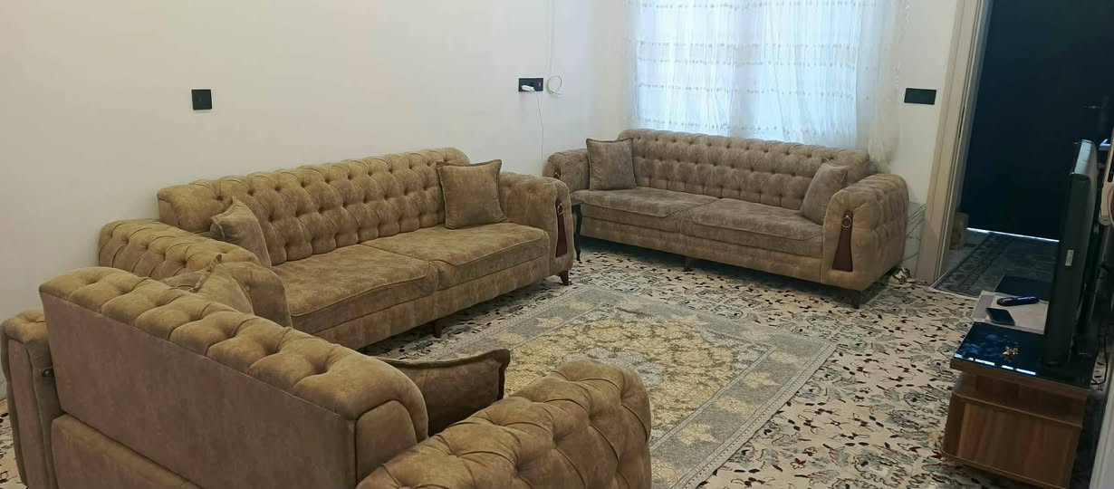 چەمچەماڵ


**إذا كنت صاحب هذا الإعلان وتريد حذفه لأي سبب، رجاءا أرسل رسالة إلى الدعم الفني**