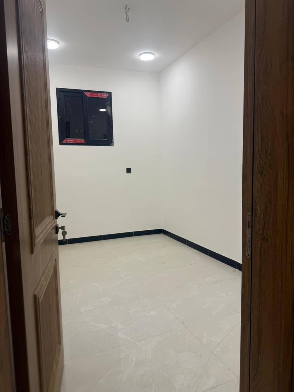 شقه للايجار. منطقه الوزيرية.   فرع مستشفي الدولي أهلي.     رقم ***********
