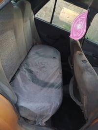 سايبا • ٢٠١٤ • رقم بغداد