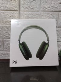 سماعات • بضاعة أوربية • أسعار منافسة