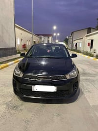 ٢٠٢١ • ٥٧٠٠٠ كم • مشكلة بالكير