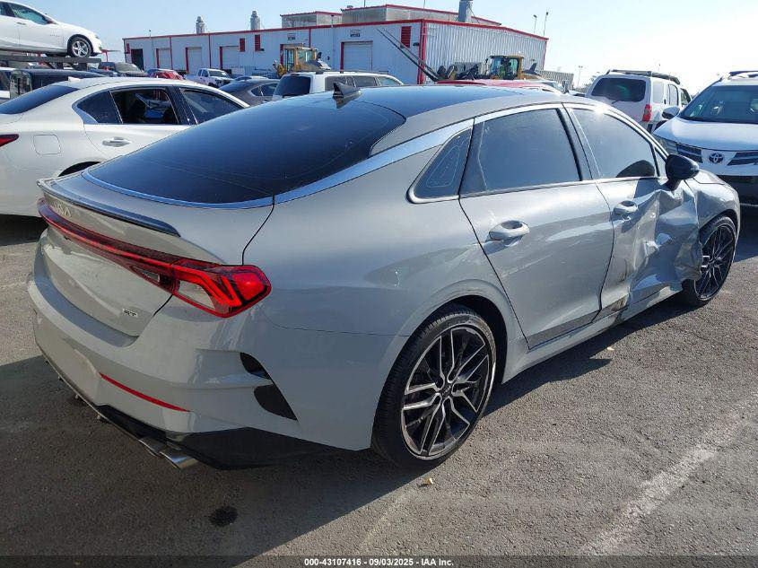 بعد اذن الادمن
كيا K5.  2024
فول مواصفات 
واصل الميناء جاهز 174 
يمكن ادخالها كتاب شهداء 

==================== 
==رابط  الانظمام لمجموعة سيارات الامارات
https://chat.whatsapp.com/Jx4nna0MYDq8VkdgLtDYX5
للتواصل مباشر عبر الوات ساب
https://wa.me/message/PPE2LRJLEXNIK1
مكتب كولمبيا لتجارة السيارات 
والمزاد الامريكي 
للتواصل مباشر الاتصال على الرقم 
العراق :واس اب 
0781 111 5115-
الامارات : 00971582886300
================
