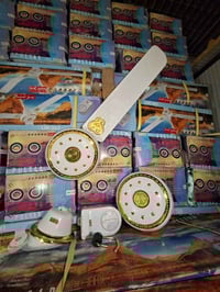 متوفر جملة • إلكترونيات • أجهزة منزلية