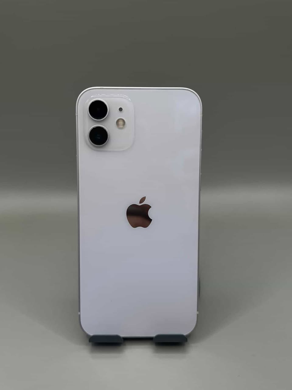 ضمان سنه 12 عادي


**إذا كنت صاحب هذا الإعلان وتريد حذفه لأي سبب، رجاءا أرسل رسالة إلى الدعم الفني**